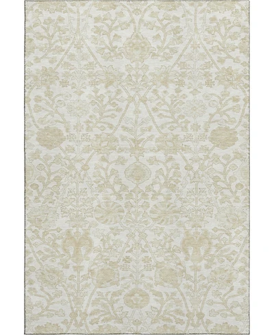 Addison Mayfield AMF1973 8'x10' Area Rug