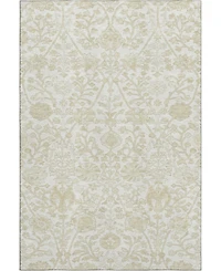 Addison Mayfield AMF1973 8'x10' Area Rug