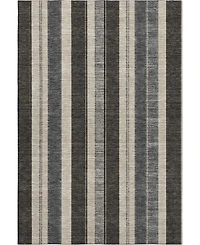 Addison Mayfield AMF1954 9'x12' Area Rug
