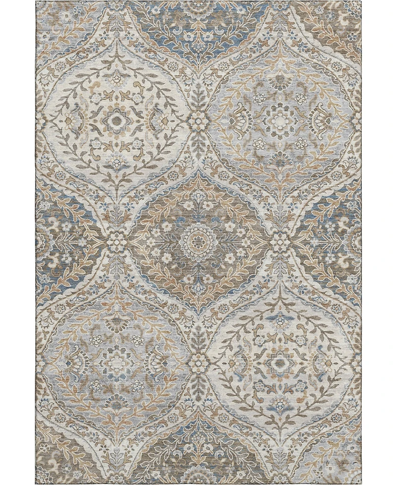 Addison Mayfield AMF1990 9'x12' Area Rug