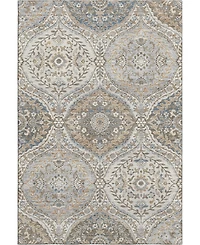 Addison Mayfield AMF1990 9'x12' Area Rug