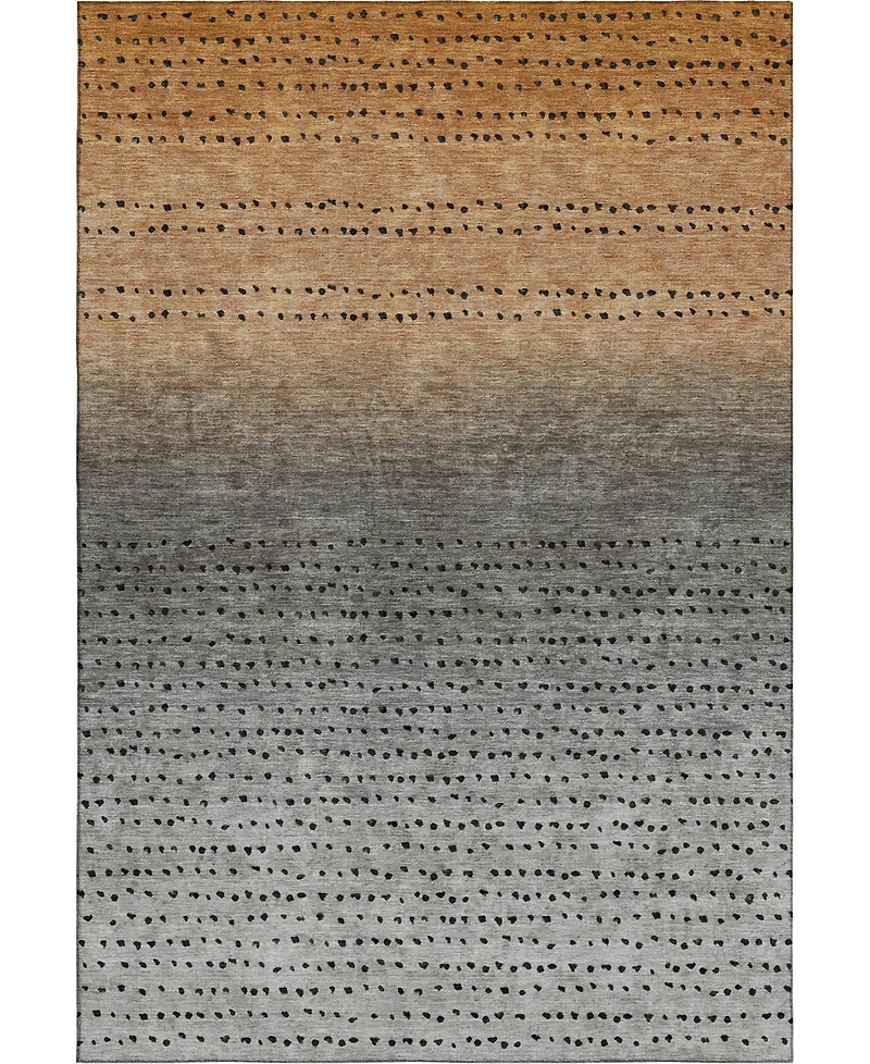 Addison Mayfield AMF2009 9'x12' Area Rug