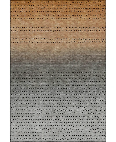 Addison Mayfield AMF2009 9'x12' Area Rug