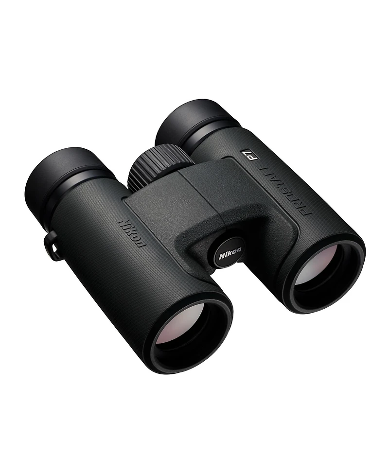 Nikon Prostaff P7 10X30 Binoculars