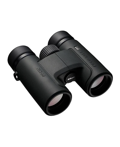 Nikon Prostaff P7 10X30 Binoculars