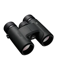 Nikon Prostaff P7 10X30 Binoculars