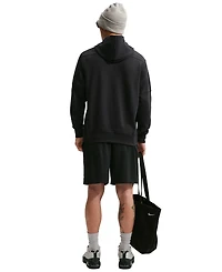 Nike Men's Sportswear Club Varsity Hoodie