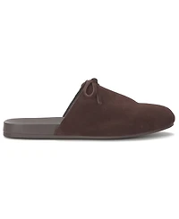 Lucky Brand Women's Dafina Bow Mule Clogs