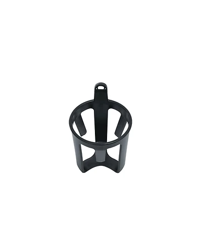 Unilove Kids Trio Trolly Stroller Wagon Cup holder