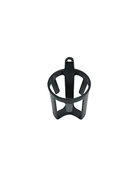 Unilove Kids Trio Trolly Stroller Wagon Cup holder