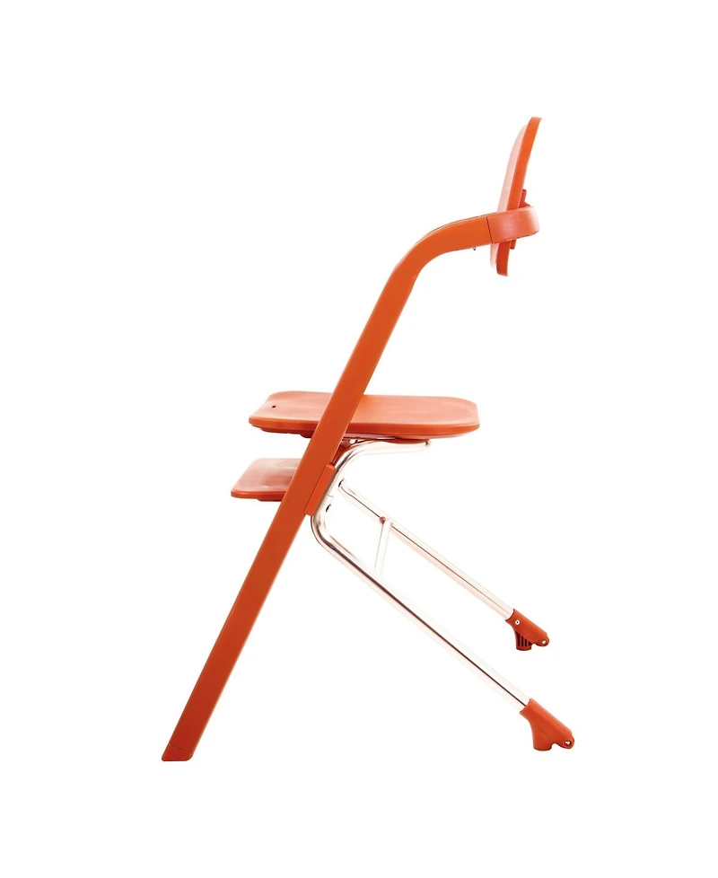Unilove Kids Grow With Me 2-In-1 High Chair