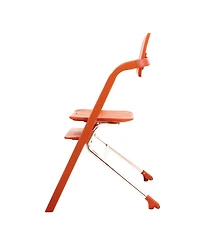 Unilove Kids Grow With Me 2-In-1 High Chair