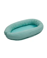 Unilove Snuzii 2-In-1 Infant Lounger