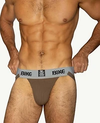 Bike Athletic Men's Active Jockstrap
