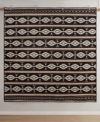 Woolrich Taos Breathable 3-Pc. Quilt Set, Full/Queen