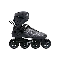 Roces R-evo 84 Mens Inline Skates