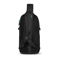 Pacsafe Eco 12L Anti Theft Sling Backpack