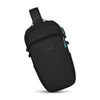 Pacsafe Eco 12L Anti Theft Sling Backpack