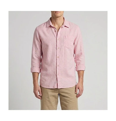 Surfside Supply Co. Men's Brian Slub Shirt