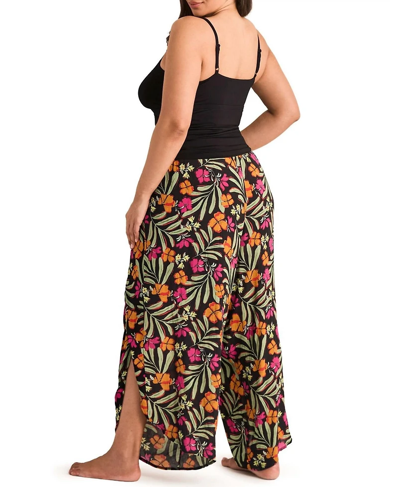 Adore Me Plus Patti Cami