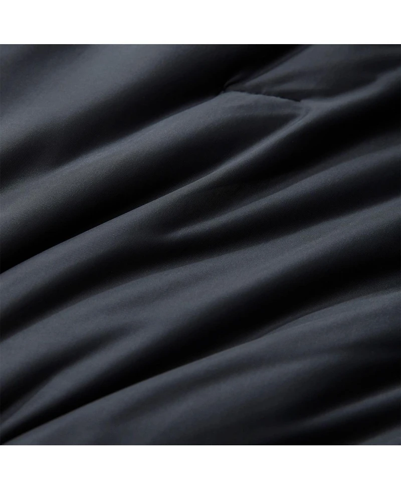 Coma Inducer Cool as the Other Side of the Pillow - Coma Inducer Oversized Comforter Set