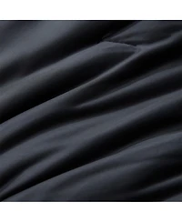 Coma Inducer Cool as the Other Side of the Pillow - Coma Inducer Oversized Comforter Set