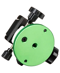Sky-Watcher Latitude Equatorial Wedge Base for Star Adventurer Mount