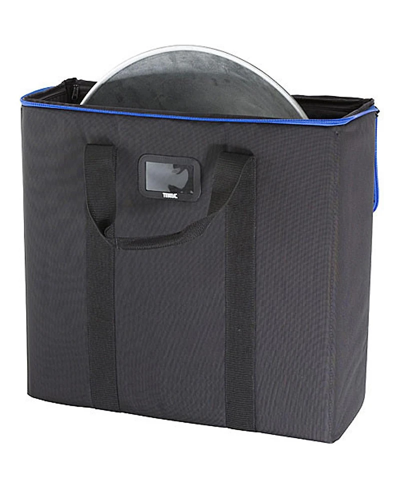 Tenba CC22 Car Case for 22" Beauty Dish Reflectors