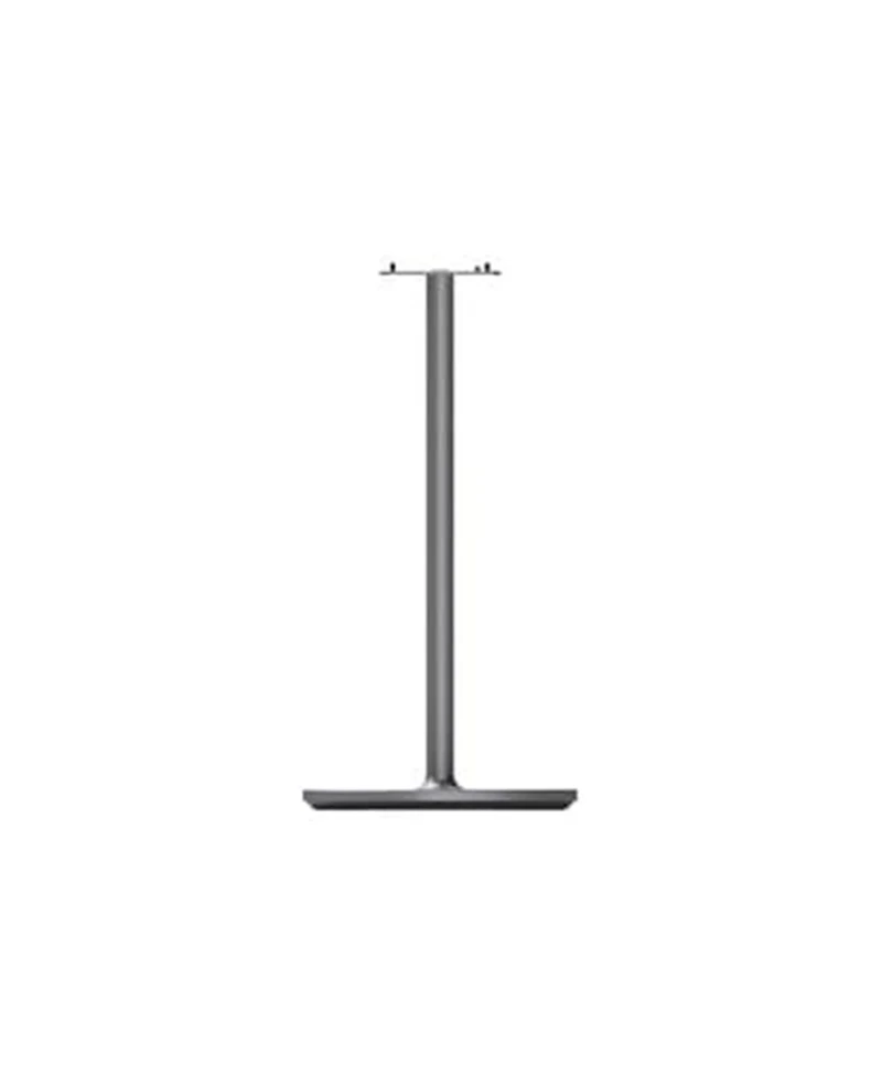Leica Cine-play-stand Projector Stand for Leica Cine Play