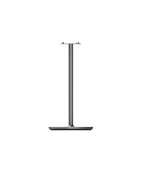 Leica Cine-play-stand Projector Stand for Leica Cine Play