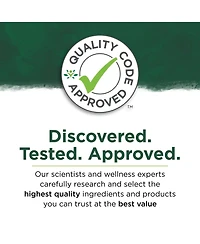 Swanson Full Spectrum Citrus Bioflavonoid Complex, Aids Vitamin C Absorption and Immune Health, Bitter Orange Bioflavonoids, 250 Capsules, 1 Pack
