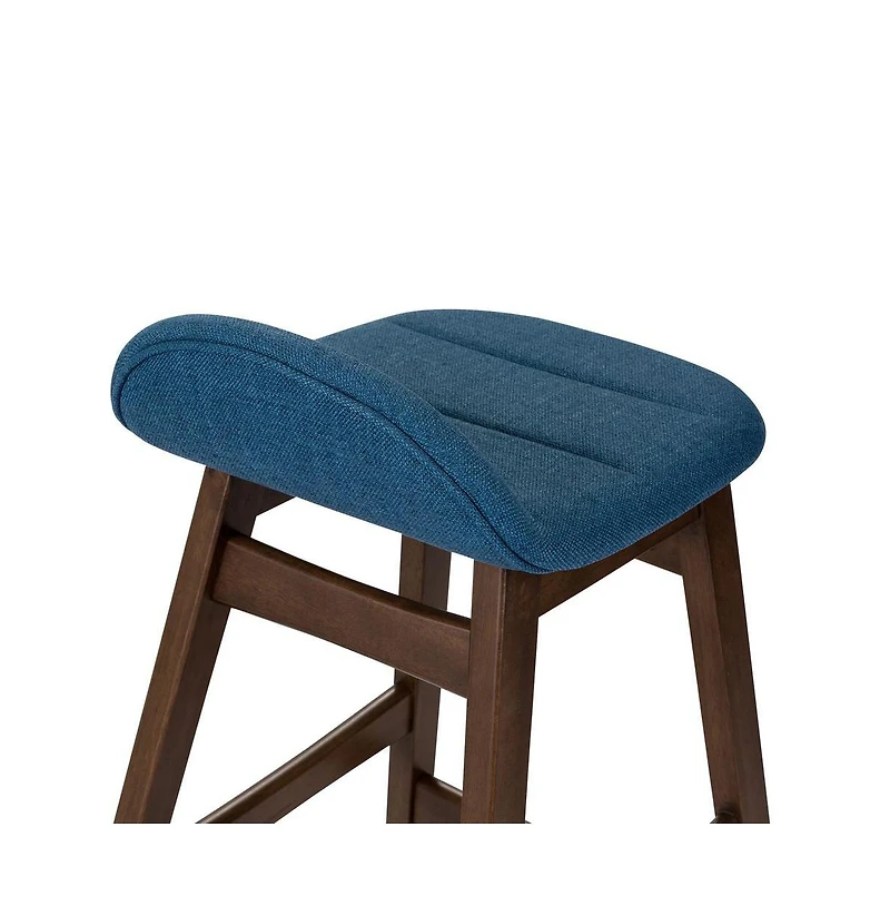 Liberty Furniture Industries