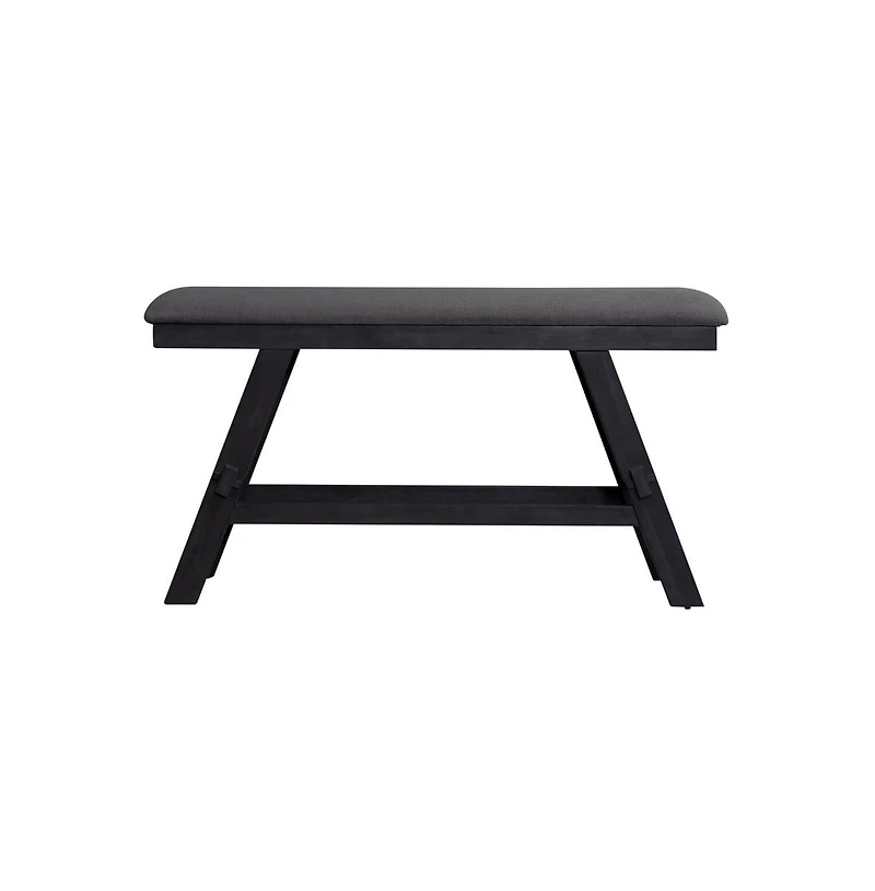 Liberty Furniture Industries
