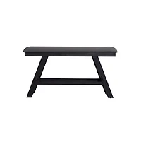 Liberty Furniture Industries
