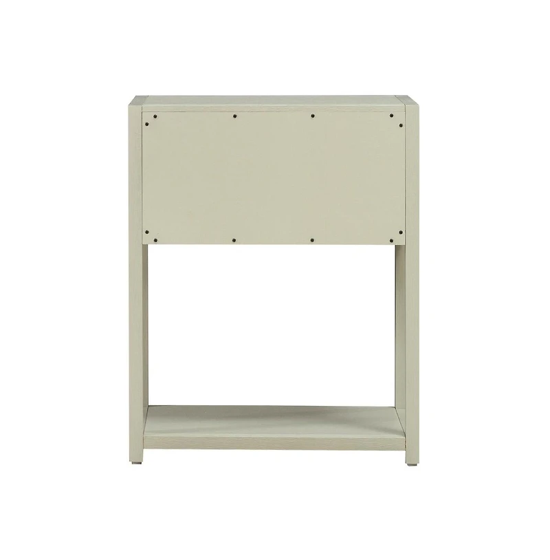 Liberty Furniture Industries