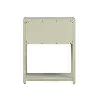Liberty Furniture Industries