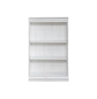 Liberty Furniture Industries