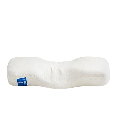 Kanuda Andante Tall Orthopedic Cervical Pillow