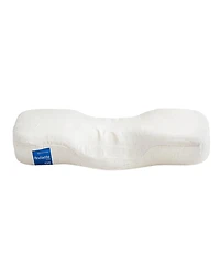 Kanuda Andante Tall Orthopedic Cervical Pillow