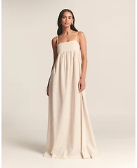 St Mrlo Women's Aster Maxi Dress