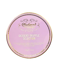 Charbonnel et Walker Dessert Truffle Selection, 12 Pc.