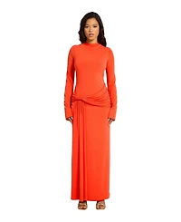 Daska Women's Zarel Dress