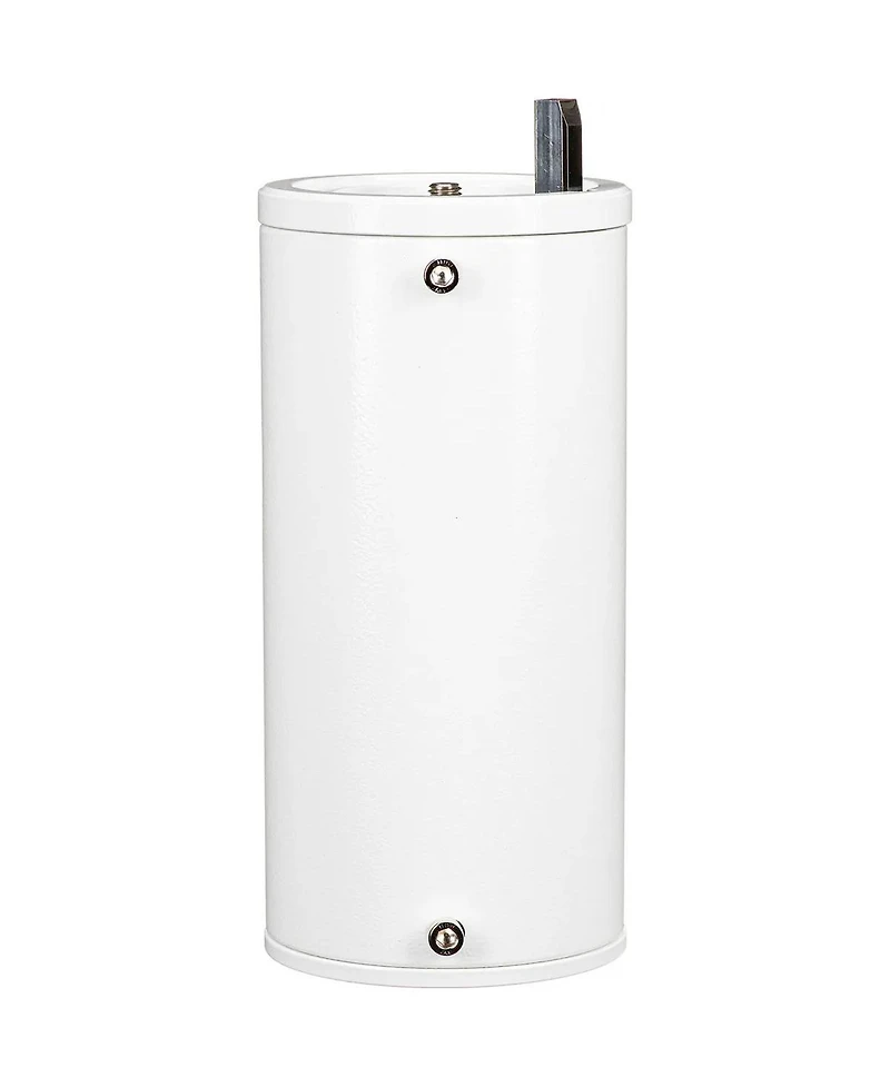 Sky-Watcher Al-EQ55i Pier Extension for Eq-AL55i Mount