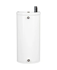 Sky-Watcher Al-EQ55i Pier Extension for Eq-AL55i Mount