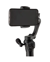 Saramonic Roadieographer Ultimate Content Creation Kit