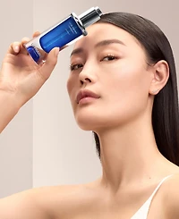La Prairie Skin Caviar Harmony L'extrait Serum, 0.7 oz.