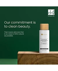 Dr. Botanicals Energising Mist 125milliliter