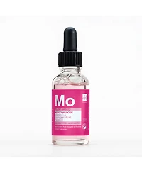Dr. Botanicals Moroccan Rose Facial Oil with Hyaluronic Acid and Vitamin C 30milliliter