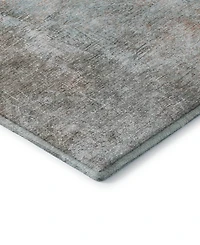 Addison Mayfield AMF1999 1'8"x2'6" Area Rug