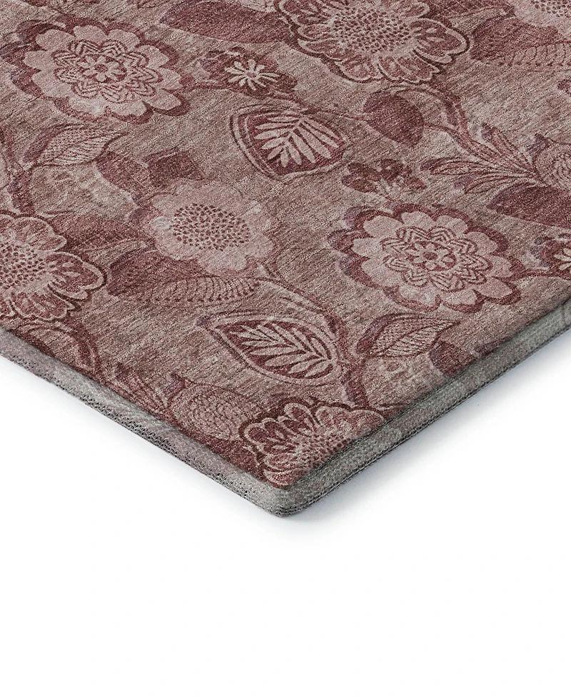 Addison Mayfield AMF1939 2'3"x7'6" Runner
